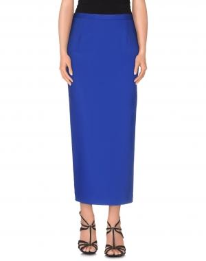 Юбка SPACE STYLE CONCEPT