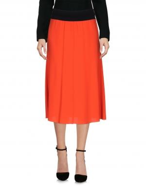 Юбка MSGM