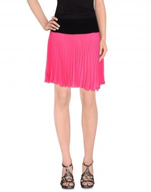 Юбка CRISTINAEFFE COLLECTION