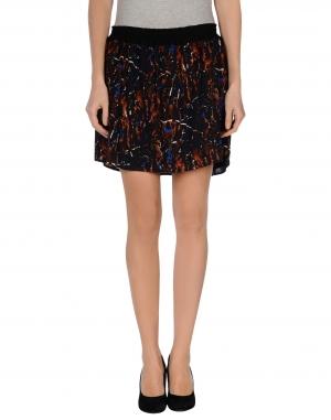 Юбка MAISON SCOTCH