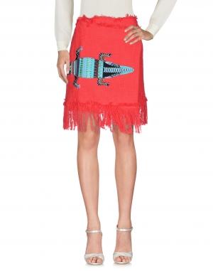 Юбка MSGM