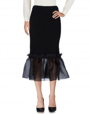 Юбка OPENING CEREMONY