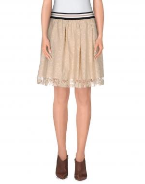 Юбка PIANURASTUDIO