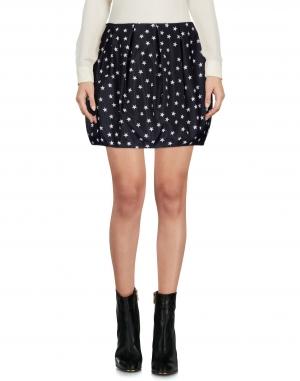 Юбка REDValentino