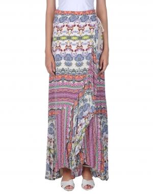 Юбка ETRO