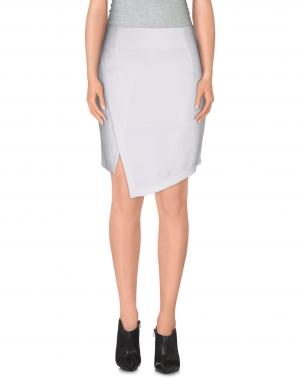 Юбка JUST CAVALLI