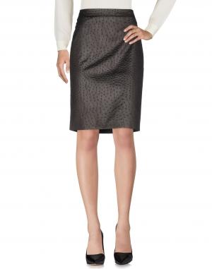 Юбка MAX MARA