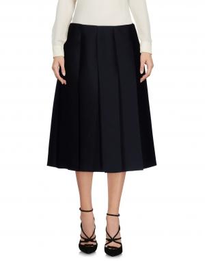 Юбка NINA RICCI