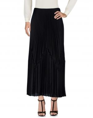Юбка PHILOSOPHY di ALBERTA FERRETTI