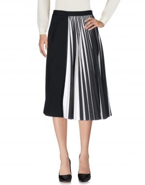 Юбка PROENZA SCHOULER