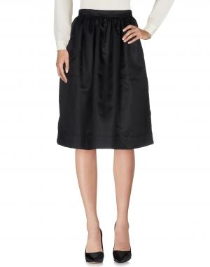 Юбка ALYSI