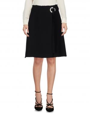 Юбка PROENZA SCHOULER