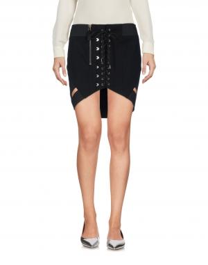 Юбка ANTHONY VACCARELLO