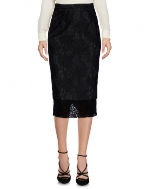 Юбка ERMANNO DI ERMANNO SCERVINO