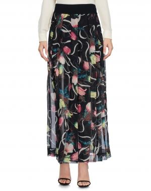 Юбка I'M ISOLA MARRAS