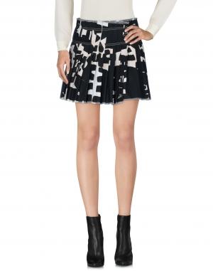 Юбка ISABEL MARANT