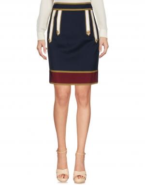 Юбка DSQUARED2