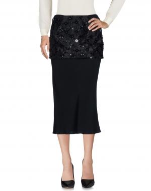 Юбка MAISON MARGIELA