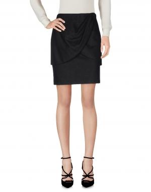 Юбка RALPH LAUREN BLACK LABEL