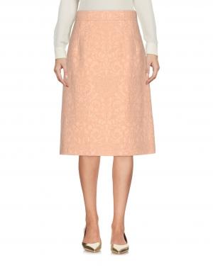 Юбка DOLCE & GABBANA