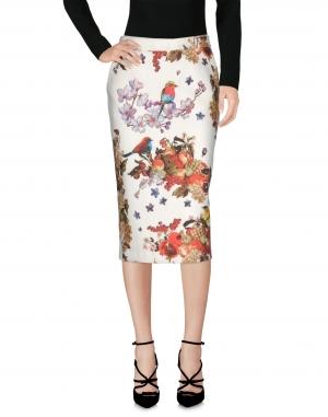 Юбка BLUGIRL BLUMARINE