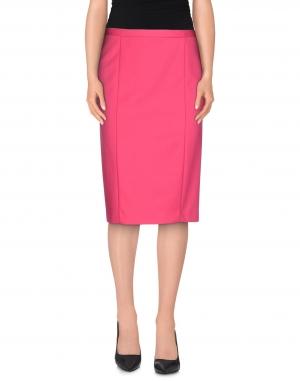 Юбка BLUE LES COPAINS