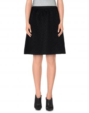 Юбка JASON WU