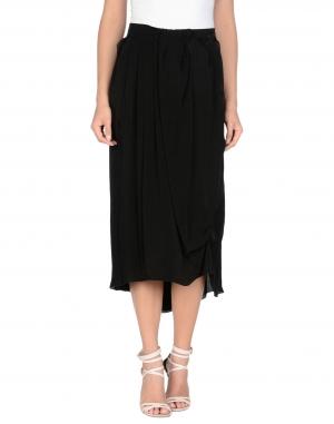 Юбка MANILA GRACE