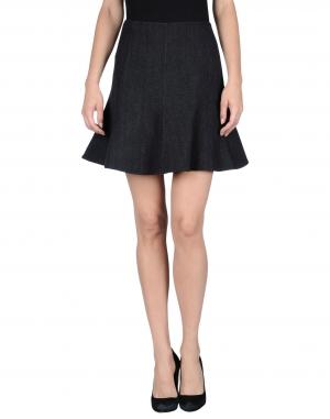 Юбка RALPH LAUREN BLACK LABEL