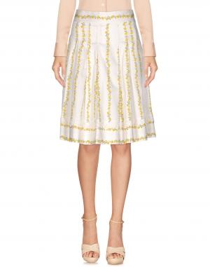 Юбка BLUGIRL BLUMARINE