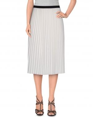 Юбка AMERICAN VINTAGE