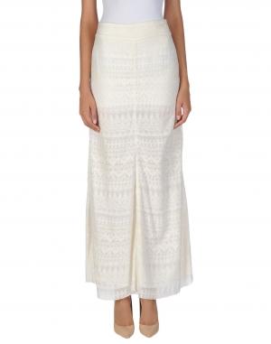 Юбка ISABEL MARANT