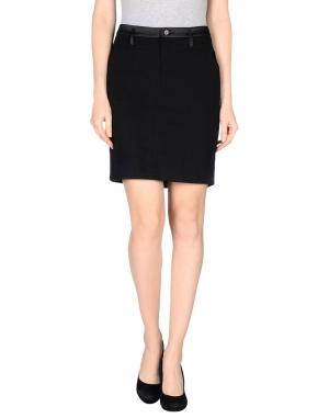 Юбка LIU •JO JEANS