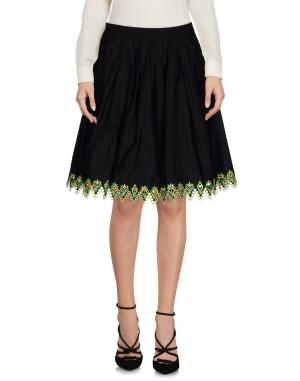 Юбка ETRO