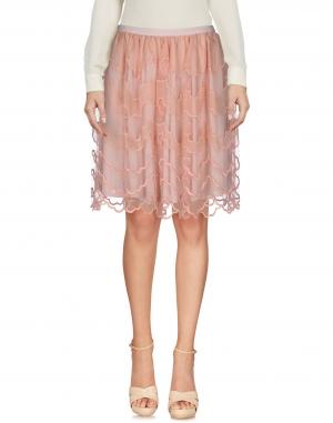 Юбка REDValentino
