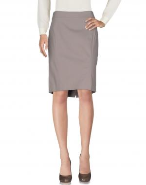 Юбка FABIANA FILIPPI