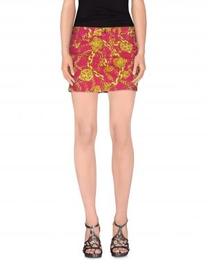 Юбка LIU •JO JEANS