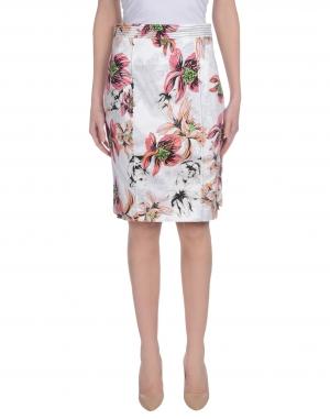 Юбка BLUMARINE