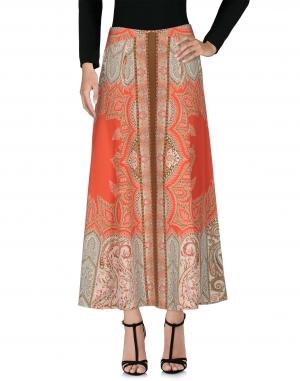 Юбка ETRO
