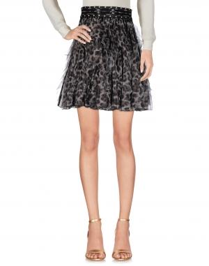 Юбка JUST CAVALLI
