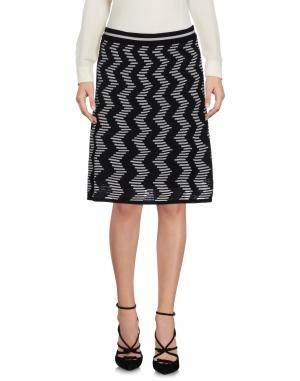 Юбка M MISSONI