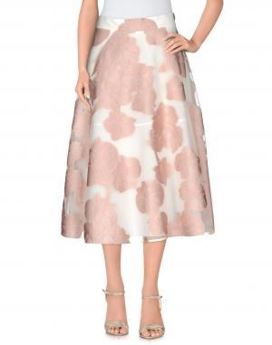 Юбка P.A.R.O.S.H.