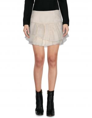 Юбка ISABEL MARANT