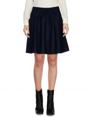 Юбка AMERICAN VINTAGE