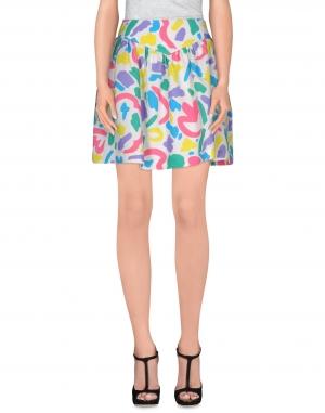 Юбка MOSCHINO COUTURE