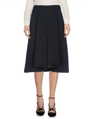 Юбка L' AUTRE CHOSE