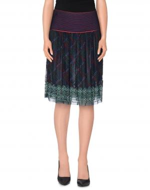 Юбка BLUMARINE