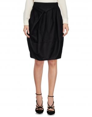 Юбка AQUILANO-RIMONDI