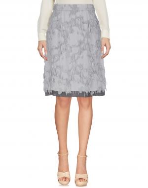 Юбка CARVEN
