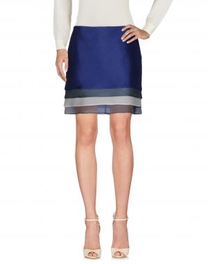 Юбка JIL SANDER